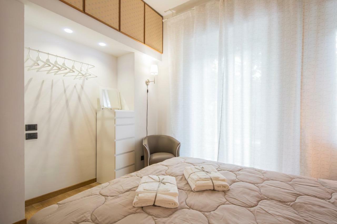Willa La Casa Di Genella Salerno Zewnętrze zdjęcie
